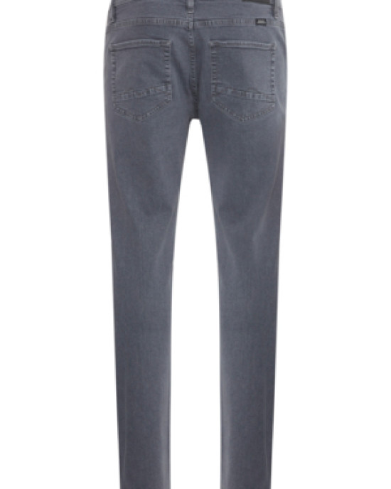 Twister fit Jeans - Denim grey