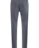 Twister fit Jeans - Denim grey