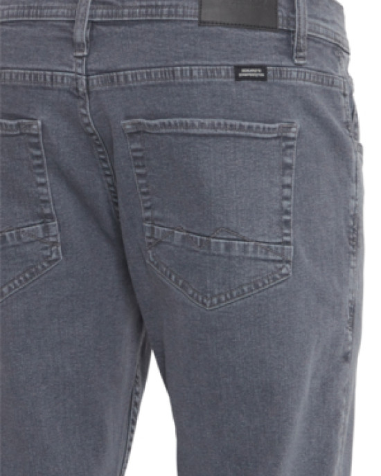 Twister fit Jeans - Denim grey