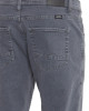 Twister fit Jeans - Denim grey