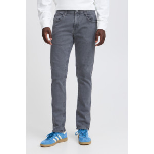 Twister fit Jeans - Denim grey