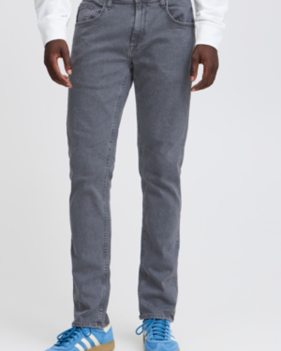 Twister fit Jeans - Denim grey