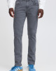 Twister fit Jeans - Denim grey