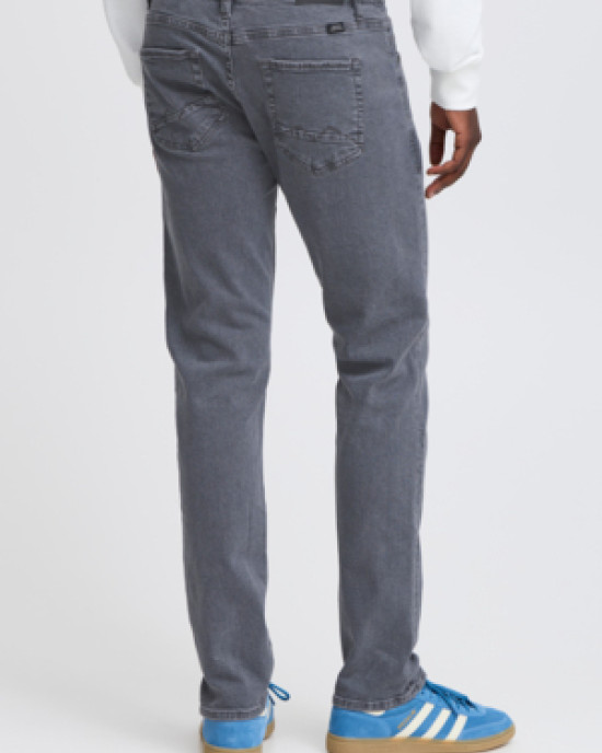 Twister fit Jeans - Denim grey