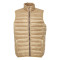 BHBROMSEY vest - Cornstalk