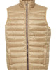 BHBROMSEY vest - Cornstalk