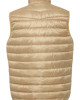 BHBROMSEY vest - Cornstalk