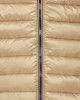 BHBROMSEY vest - Cornstalk