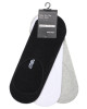 BHEDBERT 3-pack socks - Mix Colors