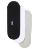 BHEDBERT 3-pack socks - Mix Colors