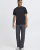 BHIVO tee - Black