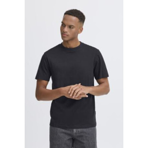 BHIVO tee - Black