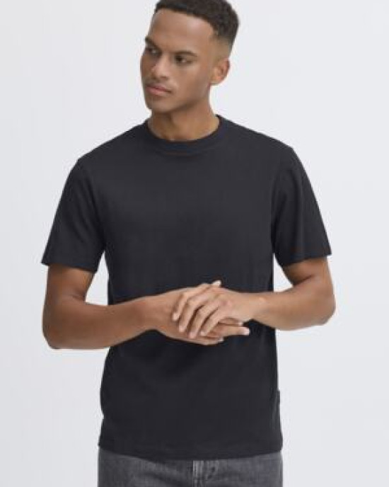 BHIVO tee - Black