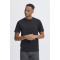 BHIVO tee - Black