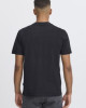 BHIVO tee - Black