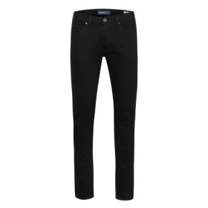 Twister fit - NOOS Jeans - Black
