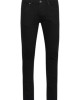 Twister fit - NOOS Jeans - Black