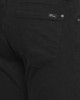 Twister fit - NOOS Jeans - Black