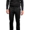 BHLANGFORD PANT NOOS Performance pants - Black