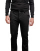 BHLANGFORD PANT NOOS Performance pants - Black