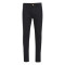 BHNATAN pants - Black