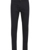 BHNATAN pants - Black