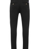 BHNATAN pants - Black