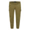BHNAN PANT NOOS NOOS - Martini Olive