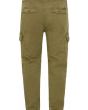 BHNAN PANT NOOS NOOS - Martini Olive