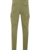 BHNAN PANT NOOS NOOS - Martini Olive
