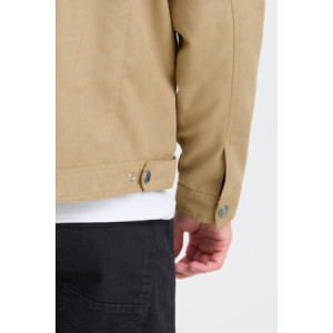 BHEMMET Jacket - Cornstalk