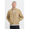 BHEMMET Jacket - Cornstalk