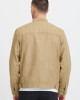 BHEMMET Jacket - Cornstalk