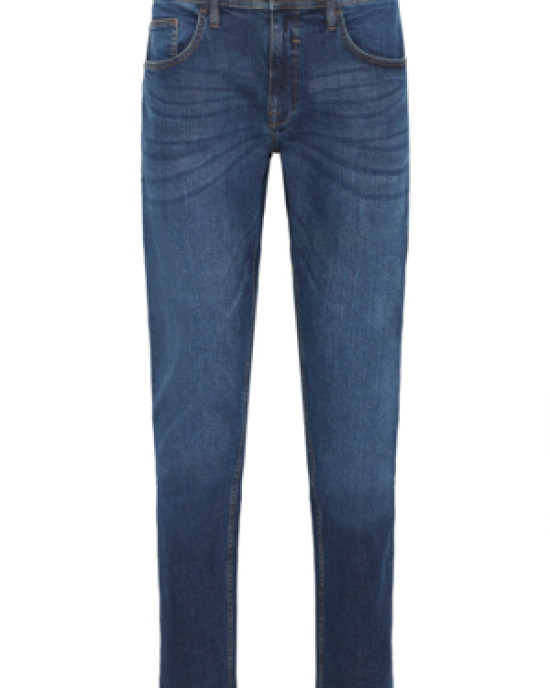 BHTWISTER - Denim dark blue