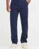 BHMORGAN wovenpant - Dress Blues