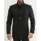 Coat Slim Fit