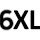 6XL 