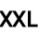 XXL
