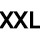XXL 