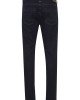 Twister fit Multiflex - NOOS - Denim unwashed blue