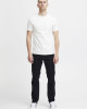 Twister fit Multiflex - NOOS - Denim unwashed blue