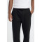 BHDOWNTON SWEAT PANTS - Black