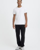 BHDOWNTON SWEAT PANTS - Black