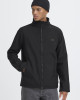 BHFRAIZER jkt - Black