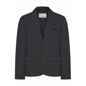 BHLANGFORD BLAZER NOOS - Black
