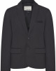 BHLANGFORD BLAZER NOOS - Black