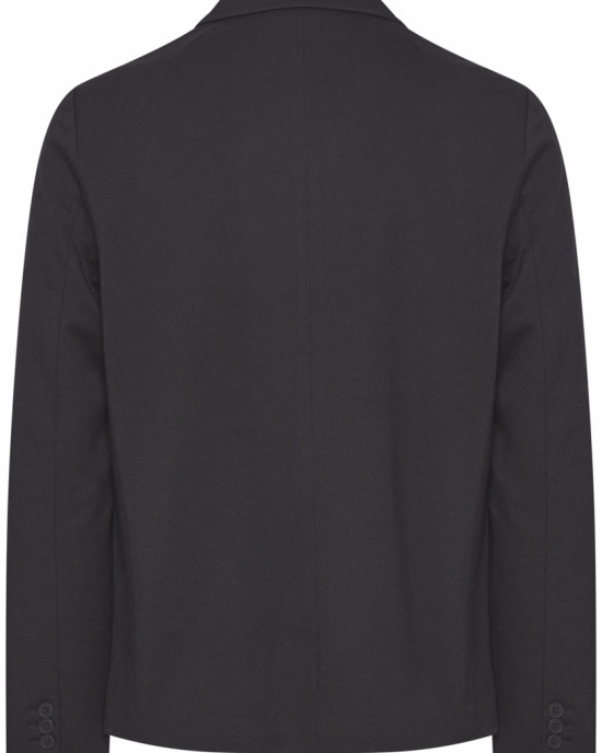 BHLANGFORD BLAZER NOOS - Black