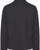 BHLANGFORD BLAZER NOOS - Black