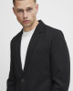 BHLANGFORD BLAZER NOOS - Black