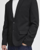BHLANGFORD BLAZER NOOS - Black